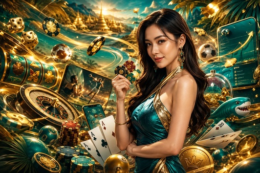 889bd