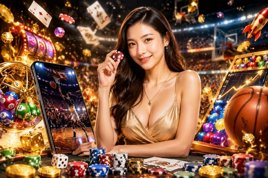 889bd