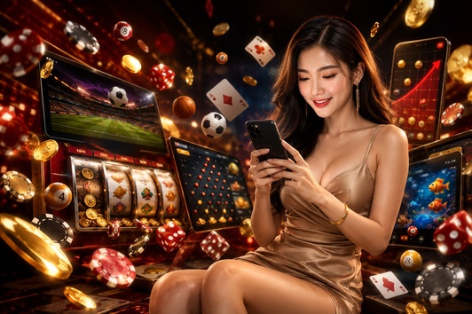 889bd