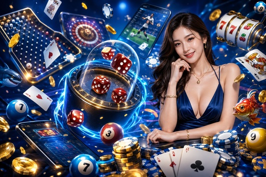 889bd